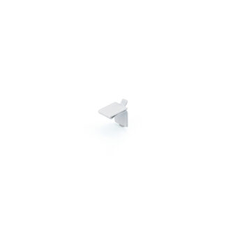 Shelf Anchor SP-FF10-LGR, door Sugatsune / LAMP (Japan)