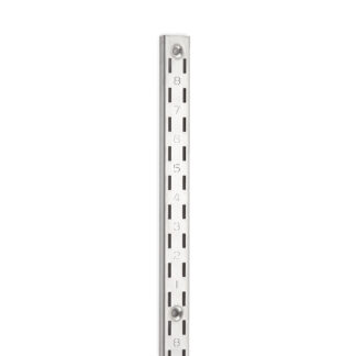 Zware Plankrail SPHL-1820, door Sugatsune / LAMP (Japan)