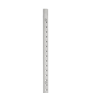 Shelf Rail SPS-2600, door Sugatsune / LAMP (Japan)