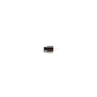 Shelf Pen SS-108M (Dowel), door Sugatsune / LAMP (Japan)