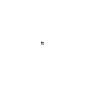 Shelf Pen SS-319W (Catch), door Sugatsune / LAMP (Japan)