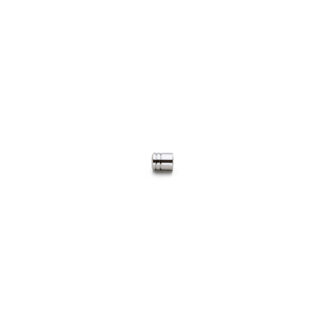 Shelf Pen SS-322W (Catch), door Sugatsune / LAMP (Japan)