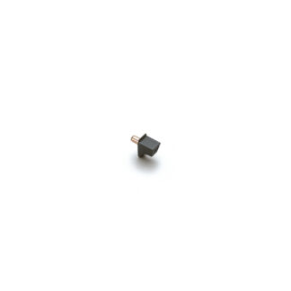 Shelf Pen SS-323BR, door Sugatsune / LAMP (Japan)