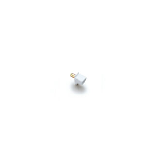 Shelf Pen SS-323W, door Sugatsune / LAMP (Japan)