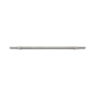 Onderkledingrail TAP-1200WU, door Sugatsune / LAMP (Japan)