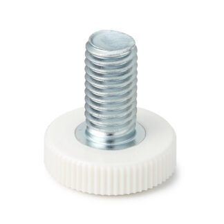 Nivelleringszweefvliegtuig TG-20WT, door Sugatsune / LAMP (Japan)