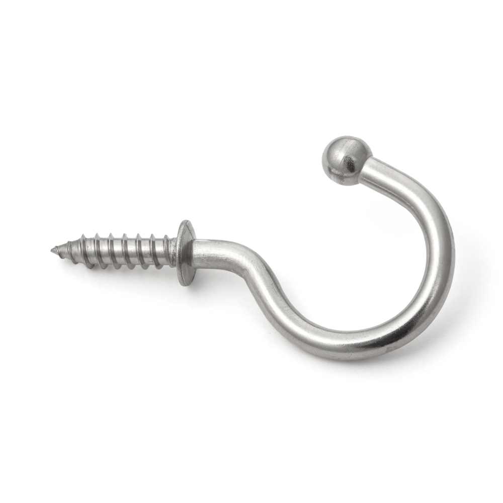 Pool, 1550 mm TLF-1550, door Sugatsune / LAMP (Japan)