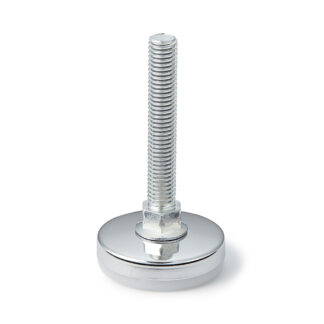 Nivelleerzweefvliegtuig TN-45S, door Sugatsune / LAMP (Japan)