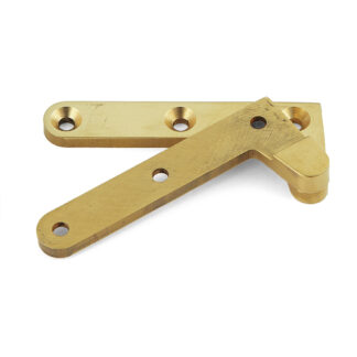 Taptap, ingelegd TTS-902MR, door Sugatsune / LAMP (Japan)