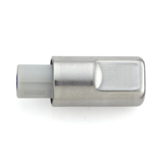 Roterende demper UDH-14BTS, door Sugatsune / LAMP (Japan)