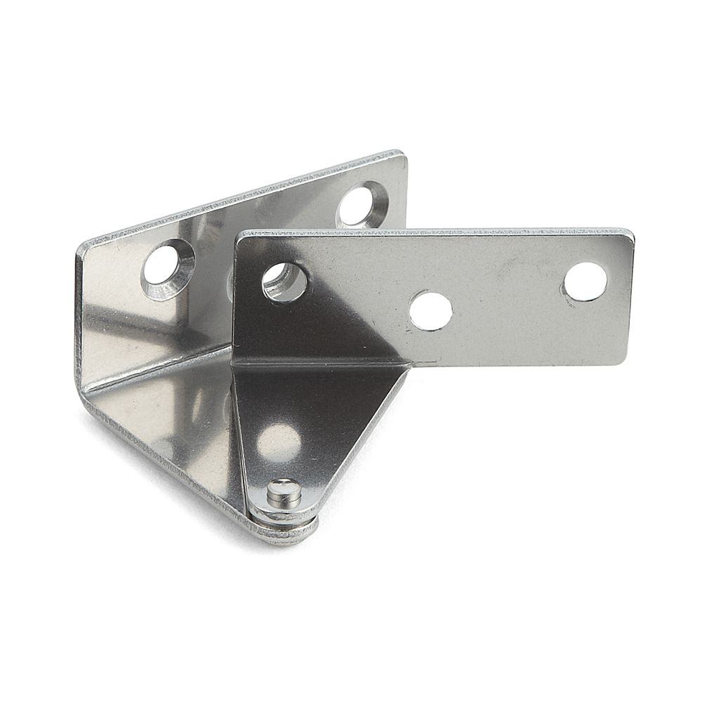 Taptap, over WP1L, door Sugatsune / LAMP (Japan)